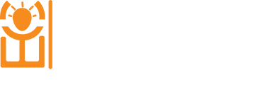 Experience Creative